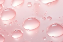 L'Acide hyaluronique